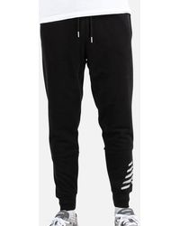 new balance jogging pants