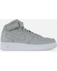 nike air force 1 elevate - herrenschuhe nike air force 1 elevate - herrenschuhe