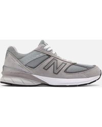 new balance u420 dames bluebird