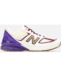 990v5 four 4 four