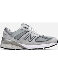990 new balance boots