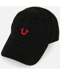 true religion hats on sale