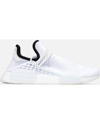 pw x cc hu nmd chanel