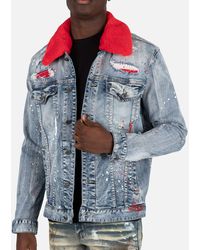 smoke rise jeans dtlr