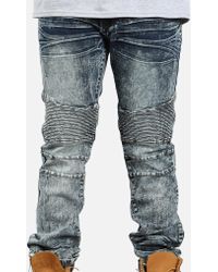 xr xray jeans