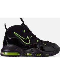jual nike uptempo