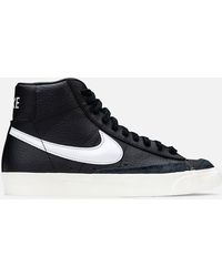blazer nike men
