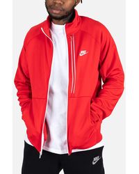 nike jade day tribute jacket