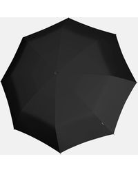 Knirps Paraplu's voor dames vanaf € 40 | Lyst NL