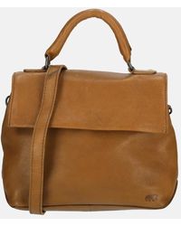 Bear Design - Anna Handtas - Lyst