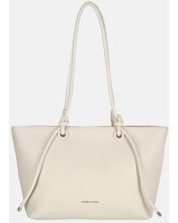 Daniele Donati - Shopper Light - Lyst