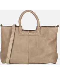 Bear Design - Jasmijn Handtas - Lyst