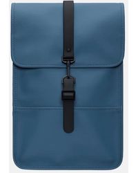 Rains - Backpack Rugzak 13 Inch Pulse - Lyst