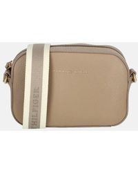 Tommy Hilfiger - Crossbody Tas Coastal - Lyst