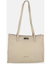 Daniele Donati - Shopper Light - Lyst