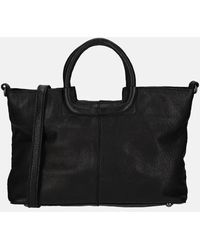 Bear Design - Jasmijn Handtas - Lyst