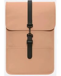 Rains - Backpack Rugzak 13 Inch Coy - Lyst