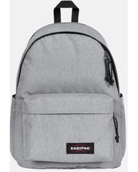 Eastpak - Day Office Laptoprugzak 16 Inch Sunday Grey - Lyst