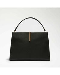 Dune - Destined L Multi-Strap Shoulder Bag - Lyst