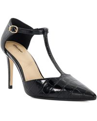 Dune - Ladies Castered - Lyst
