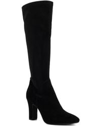 Dune - Ladies Wf Simple - Lyst