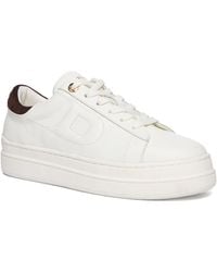 Dune - Ladies Eden - Lyst