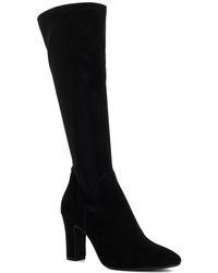 Dune - Ladies Wf Simple - Lyst