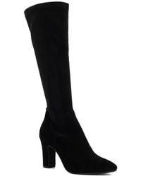 Dune - Ladies Wf Simple - Lyst