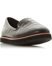 dune queen bee trainers