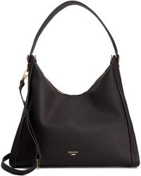 Dune - Accessories Declared - Lyst