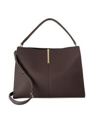 Dune - Destined L Multi-Strap Shoulder Bag - Lyst