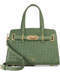 Dune - Dinkydefine Belted Grab Bag - Lyst