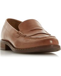 marc fisher ltd mlyalely genuine calf hair boot