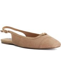 Dune - Ladies Hanna - Lyst