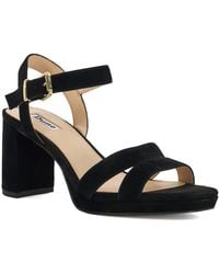 Dune - Ladies Manifesting - Lyst