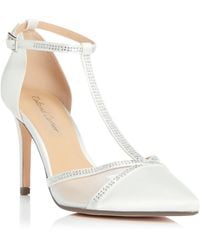 cartier heels