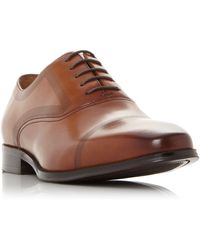 jd sports womens trainers sale