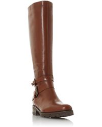 dune womens boots uk