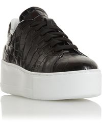 dune platform trainers