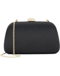 Dune - Binding Mini Grab Bag - Lyst