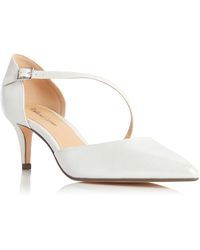 Roland cartier doffy shoes Clearance