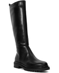Dune - Ladies Tilings - Lyst