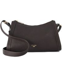 Dune - Declare Shoulder Bag - Lyst
