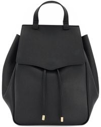 Dune - Dexterity L Drawstring Backpack - Lyst