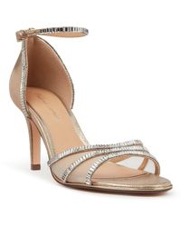 house of fraser roland cartier ladies shoes