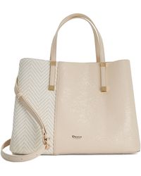 Dune - Accessories Dorry - Lyst