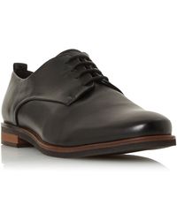 bertie womens shoes uk