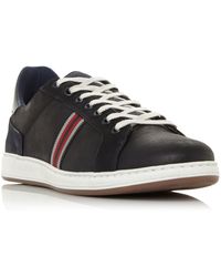 Dune Low-top trainers for Men - Up to 