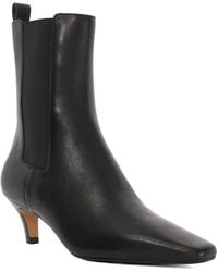 Dune - Ladies Odele - Lyst