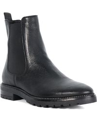 Dune - Ladies Poema - Lyst